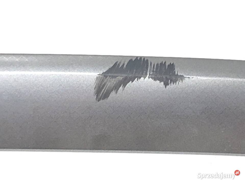 LISTWY DEKOR SKODA OCTAVIA IV 5E4853192B