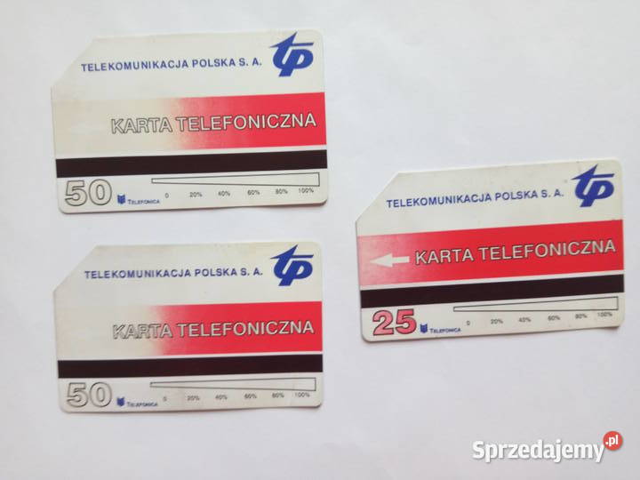 Karty telefoniczne MŚ w piłce nożnej Francji 98 Dąbrowa Górnicza