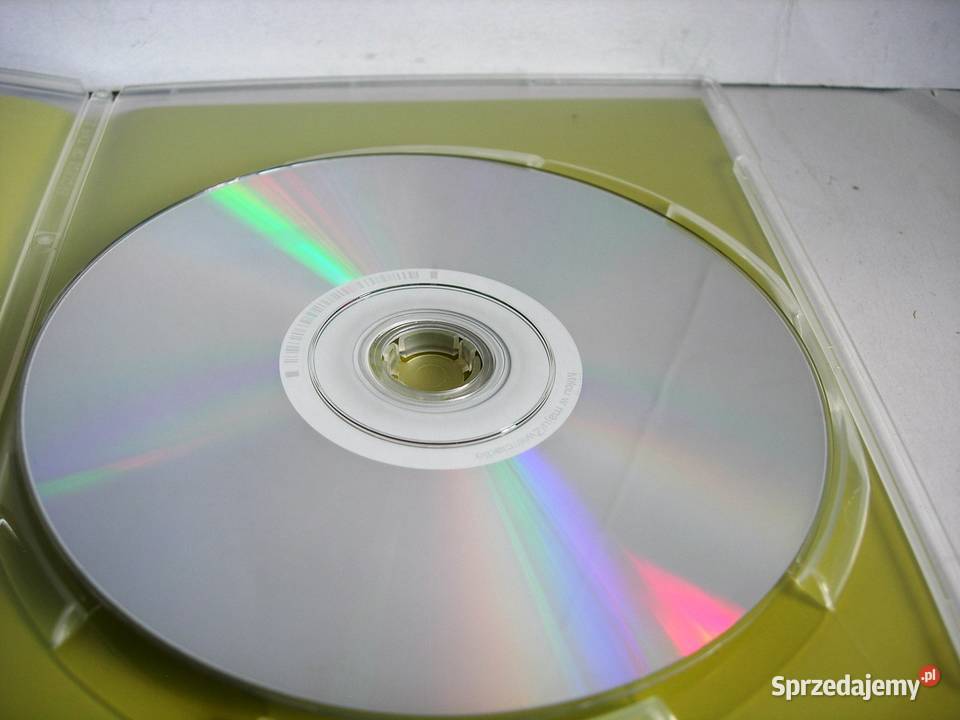 Film dvd Milou w maju Louis Malle seria DVD Bełchatów