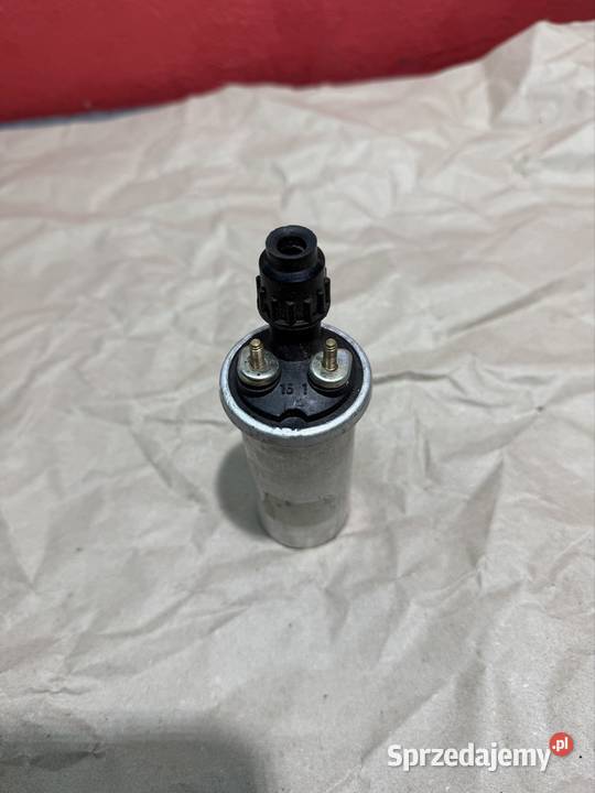 Cewka zapłonowa Simson WSK Jawka Jawa Romet Gidle