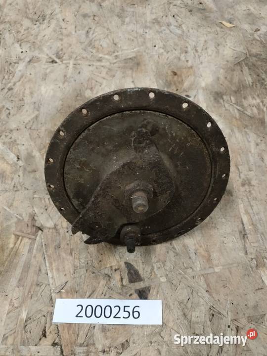WSK WFM piasta bęben szczękotrzymacz Rozkochów sprzedam