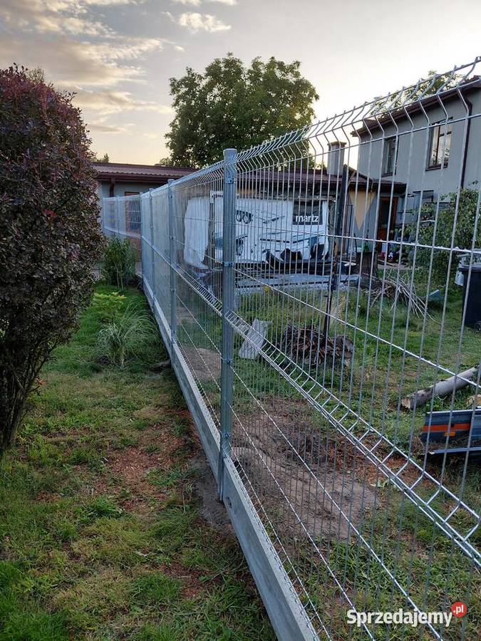 Remonty i usługi Biała Podlaska usługi budowlane