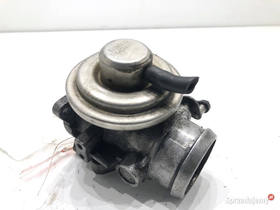 PRZEPUSTNICA AUDI A4 B6 038131501AQ 19 101 0005 podkarpackie