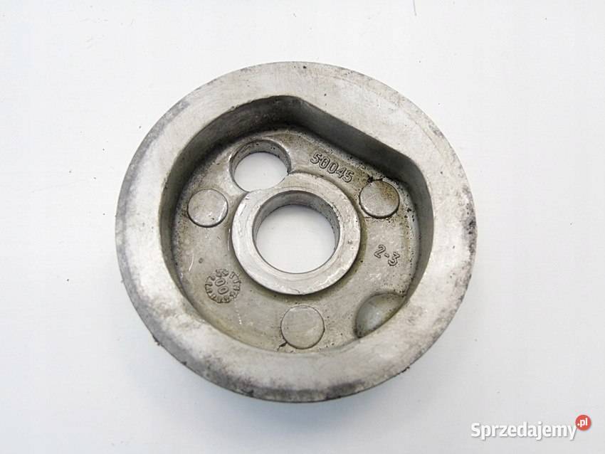 PODSTAWA FILTRA OLEJU 20 PT CRUISER SEBRING