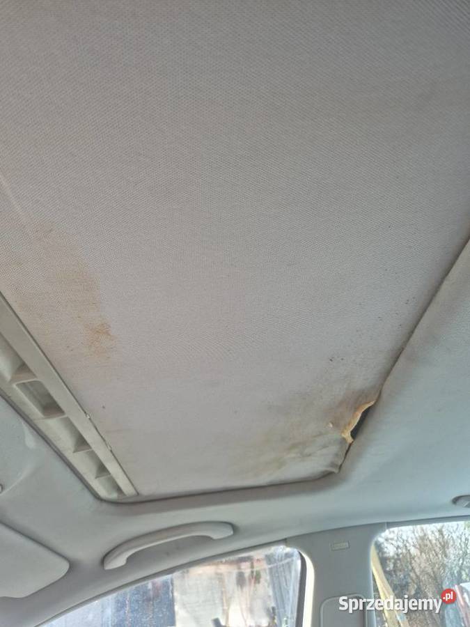 Sprzedam VW passat B5 lifcie 19 TDI nowy silnik 130KM Sadurki sprzedam