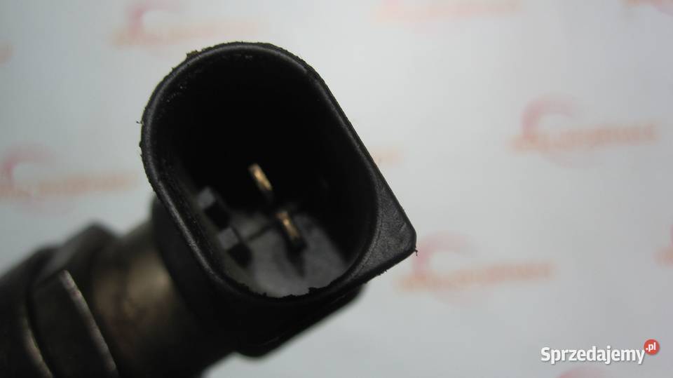 FORD FOCUS MONDEO 18 TDCI wtrysk wtryskiwacz osobowe Kielce