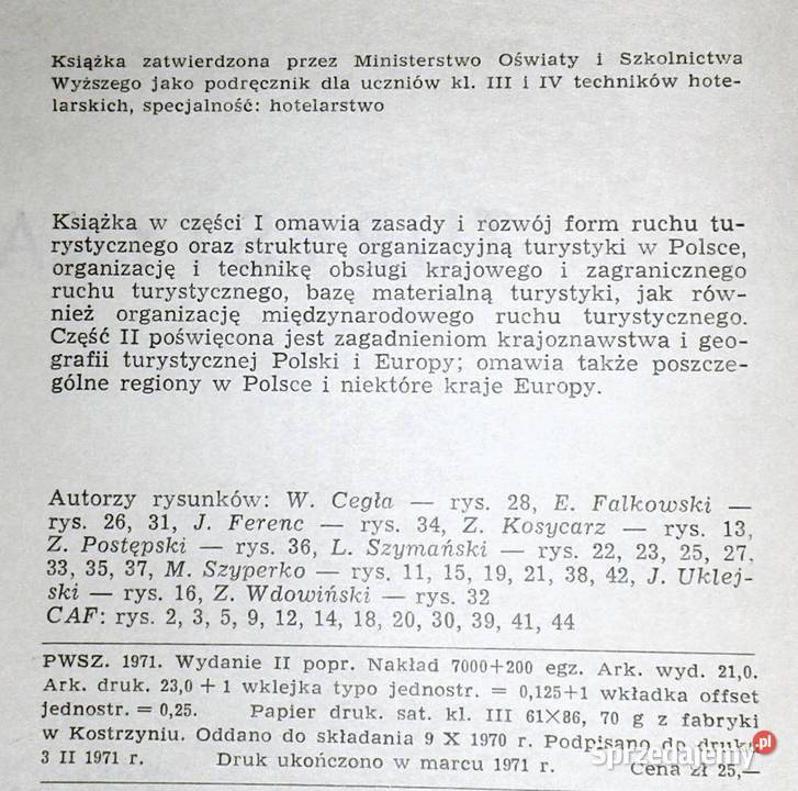 Turystyka Roman Bar Andrzej Doliński Pozostałe lubelskie Chełm