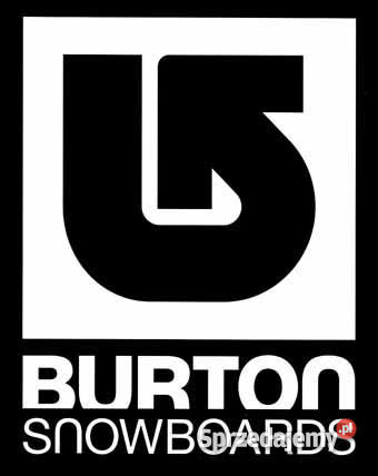 BURTON SNOWBOARD white collection Kurtka zimowa Warszawa