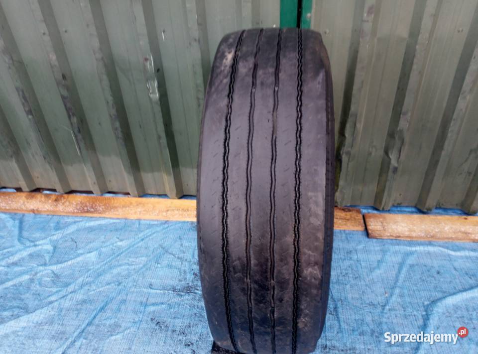 Opona Pirelli 31570 R 225 225 Fh 01 Energy Xl