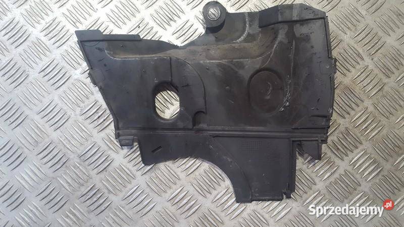 Volvo s40v40 osłona rozrządu 9185866 Lublin