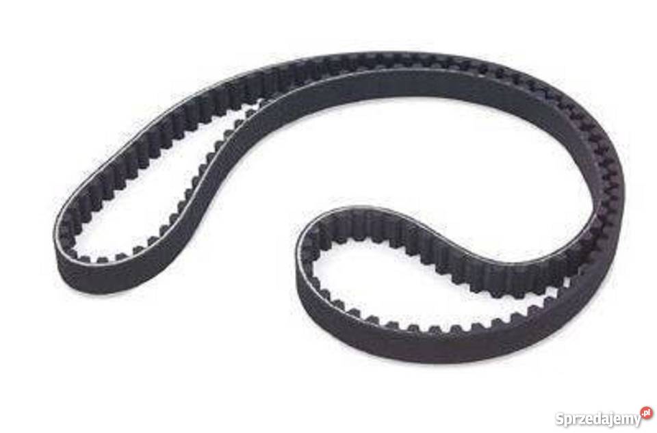 Pas zebaty do tokarki rosyjskiej L1997mm Wałbrzych