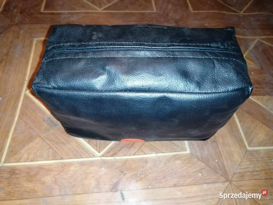 Apteczka BMW e38 OEM Pabianice