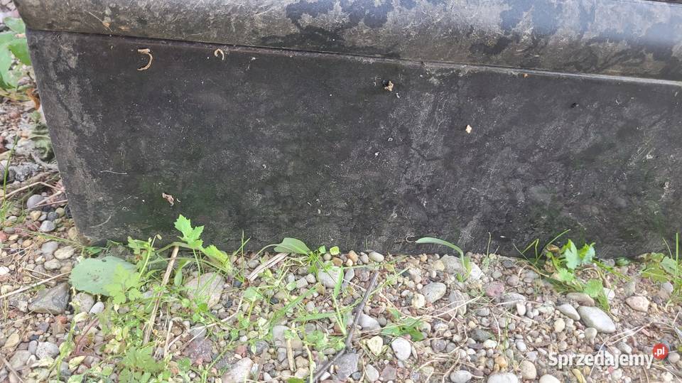 Drzwi Fiat Marea osobowe