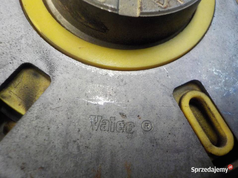 GIULIETTA FREEMONT 20 JTDM MJET 14r 140 940A5000 świętokrzyskie Suków