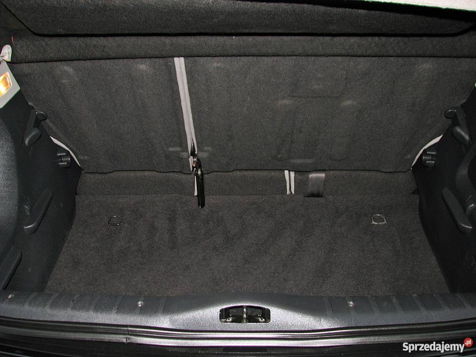 Citroen C3 podkarpackie Krosno