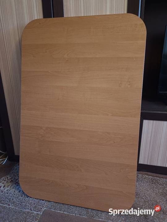 Stół Meble Wieluń