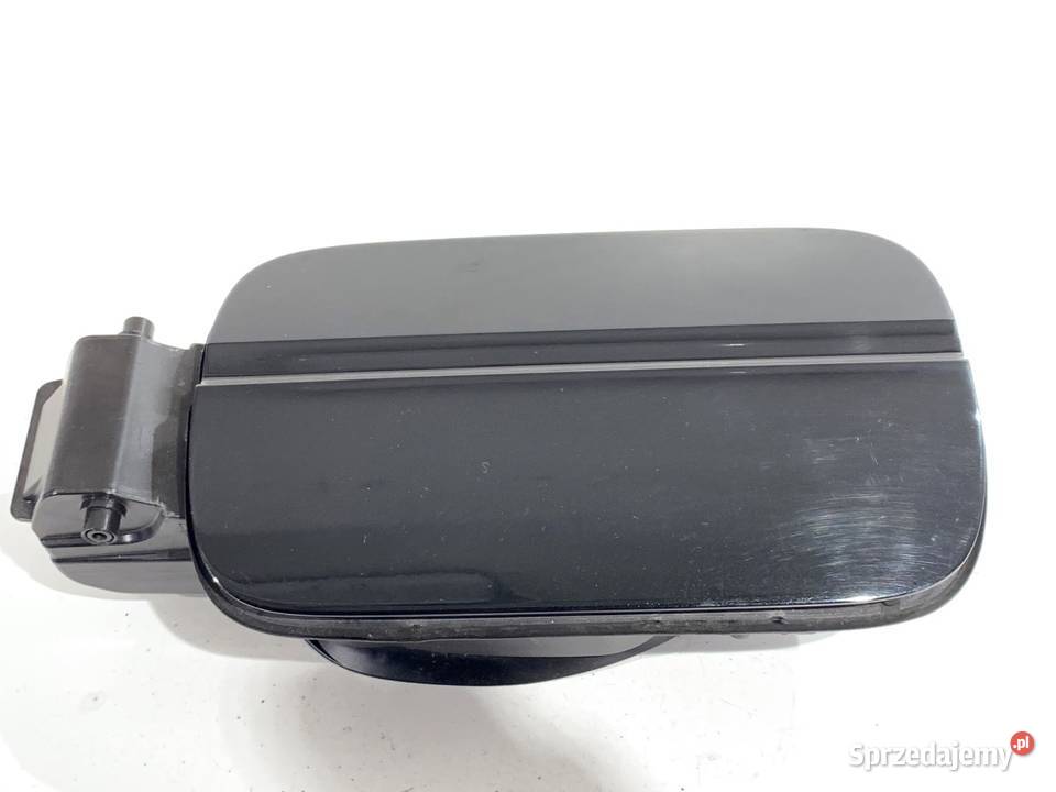 KLAPKA WLEWU PALIWA AUDI A4 B9 8W0809906A Kombi podkarpackie