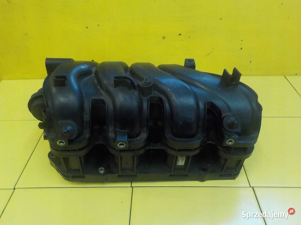 CARENS IV SPORTAGE iX35 i40 16 GDI 15r 135 G4FD Suków