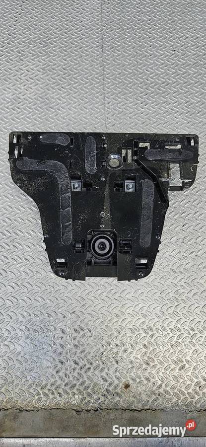 KAMERA RADAR LPOS PASA RUCHU VOLVO FH4 FH4B FH5 Serock sprzedam