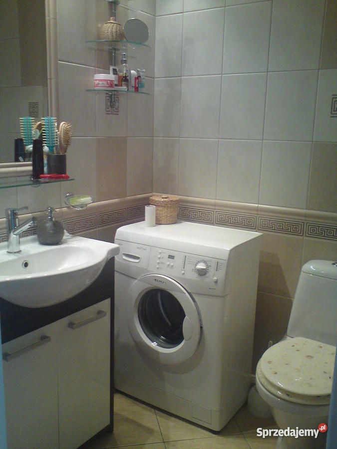 mieszkanie spółdzielcze własnościowe