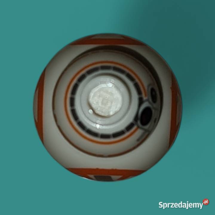 Lego Star Wars BB8 SW1034