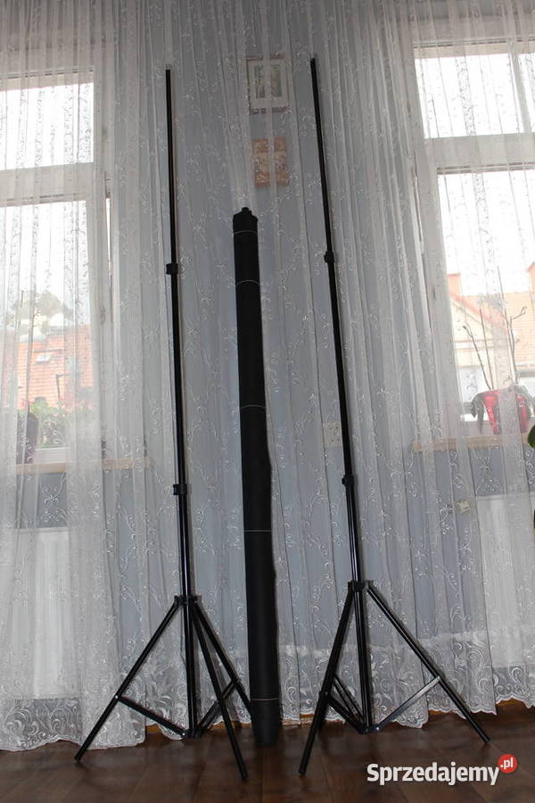 tło fotograficzne Legnica