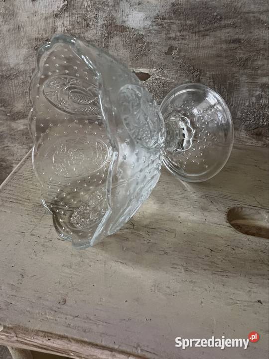 Cukiernica Ząbkowice śląskie Bytom