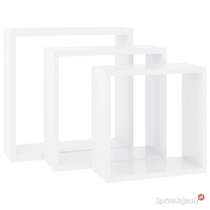 vidaXL 3 323949 sprzedam