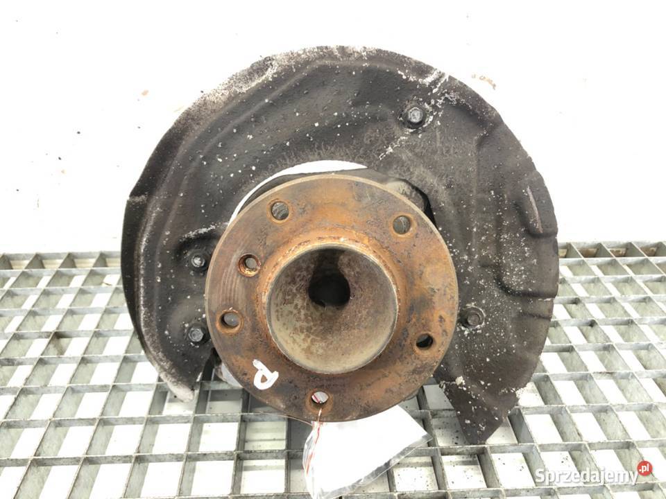 ZWROTNICA PRAWY PRZÓD BMW E92 20 170 6764444 osobowe