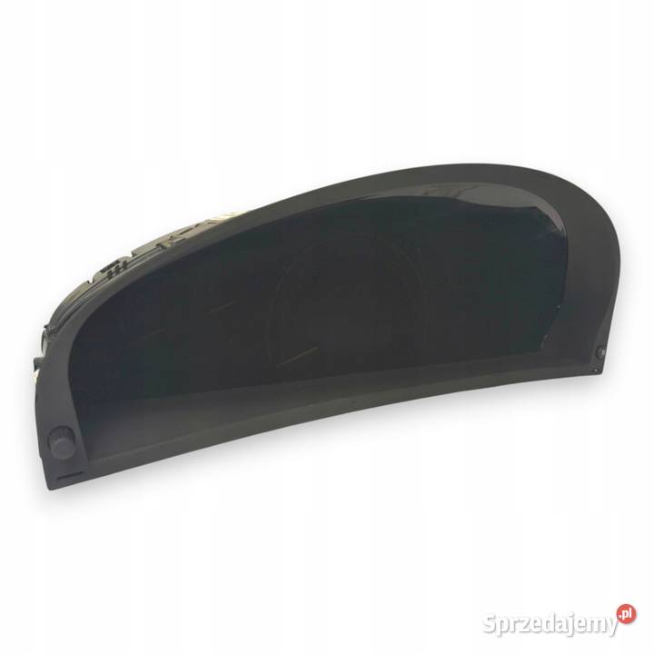 LICZNIK ZEGARY A2205403211 Mercedes W220 32 40