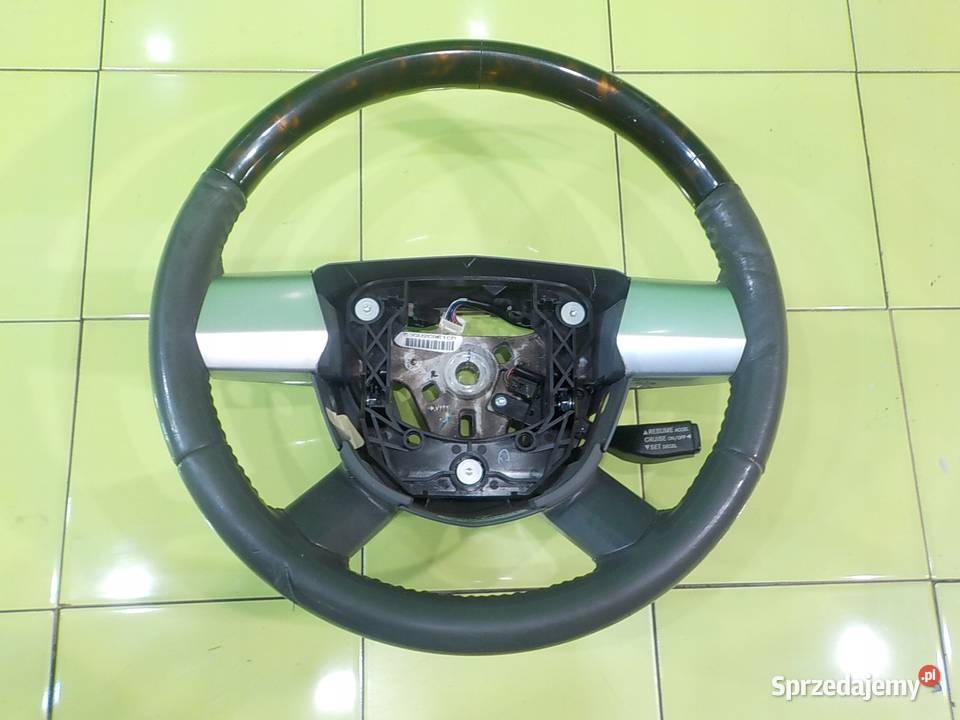 CHRYSLER SEBRING III 07r 0610 SEDAN 4D Suków