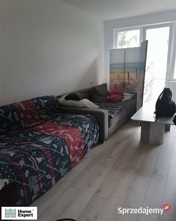 2pok 45met Widok PEŁEN ROZKŁADBALKON Wrocław dolnośląskie