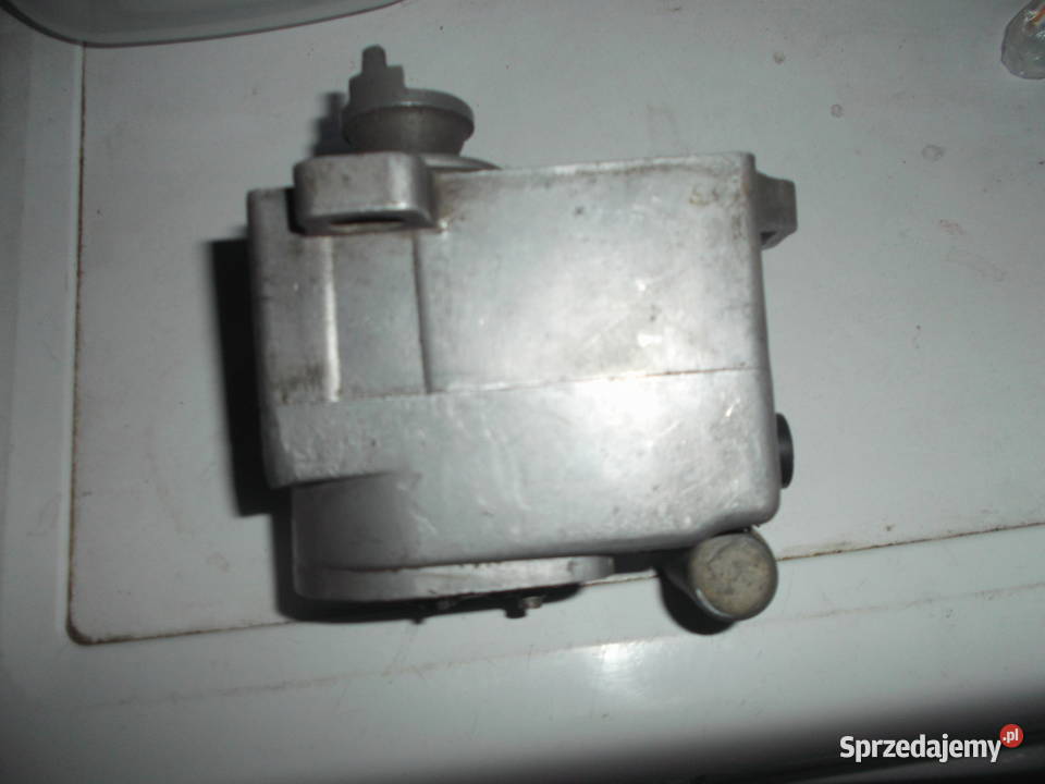 awojunak iskrownik sprawny Ziębice