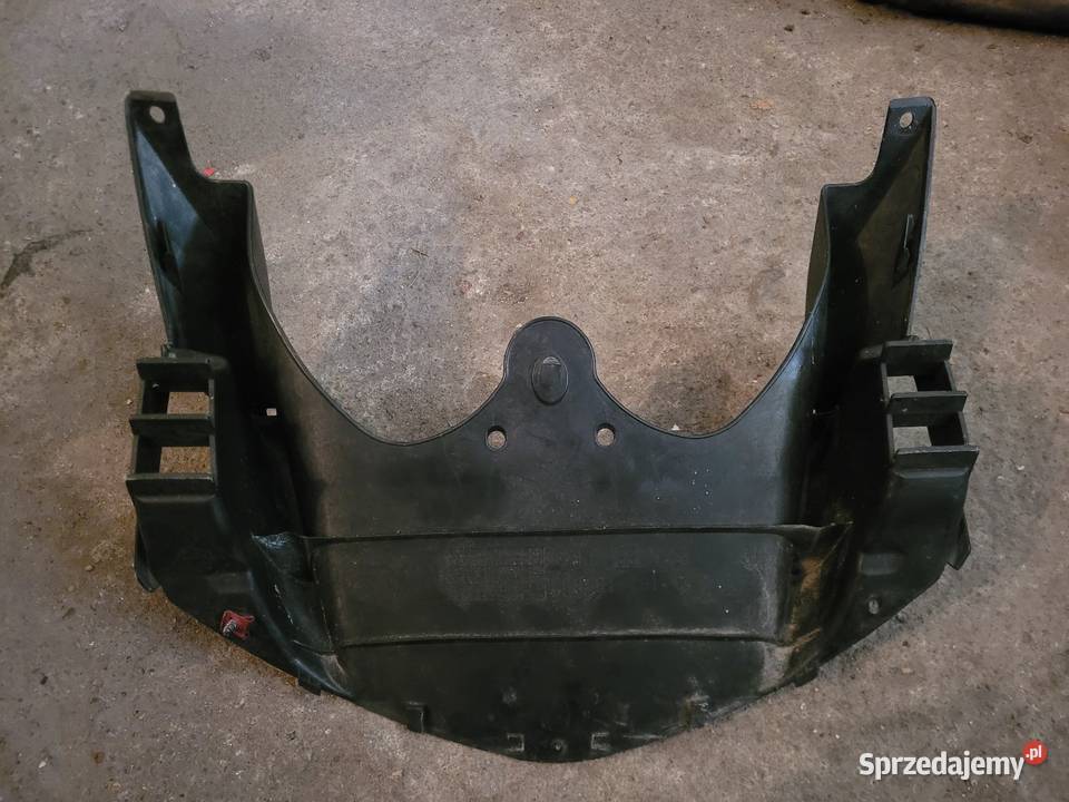 9446116G00 Suzuki Sv650 owiewka Osłona czaszy wielkopolskie Kalisz