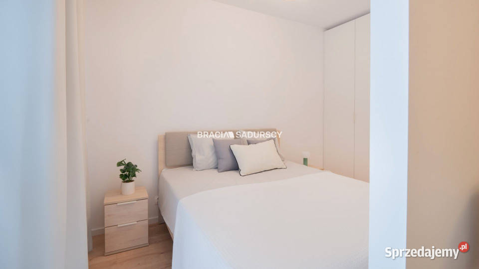 wynajmu mieszkania 3584m2 2 pokoje Kraków Liczba pokoi 2