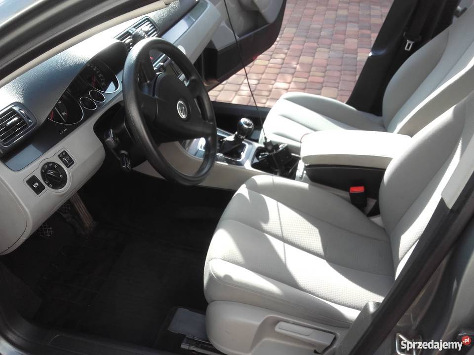 Pranie tapicerki meblowej i samochodowej Jarocin