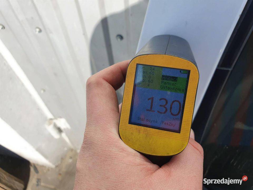 DRZWI PRAWE TYŁ GMC YUKON XL ESCALADE osobowe Lipno sprzedam