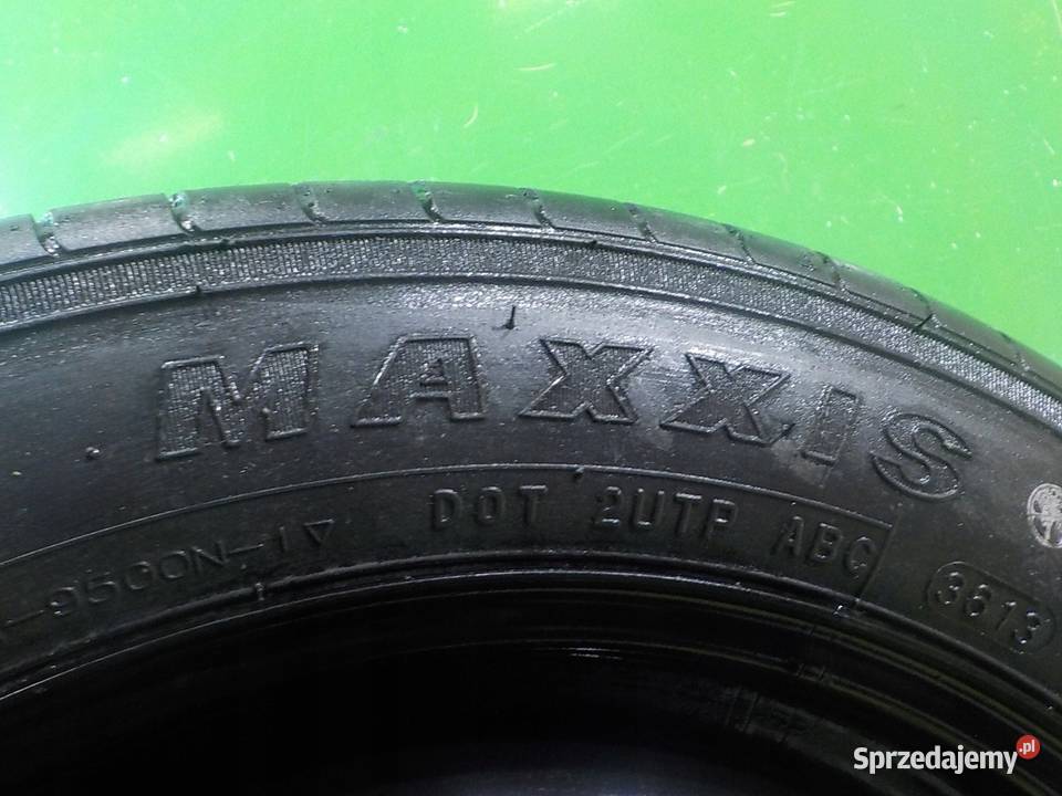 FORD MONDEO MK4 GALAXY MK3 S kolo dojazdowe mazowieckie Suków