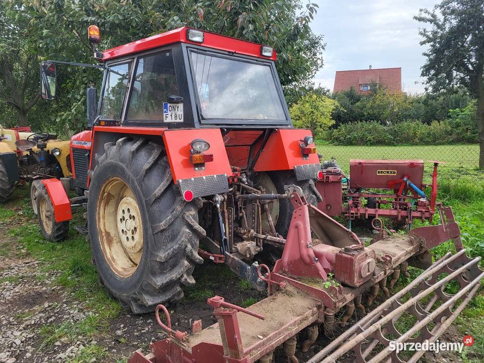 Ursus 1212