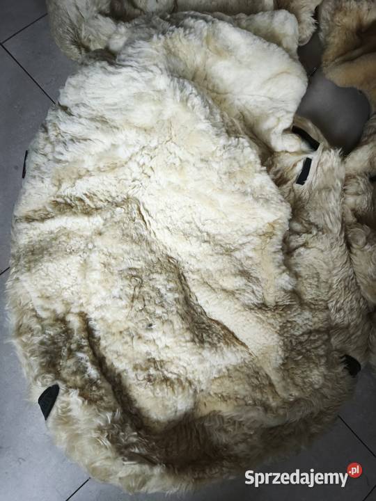 Nowe pokrowce na siedzenia Gliwice