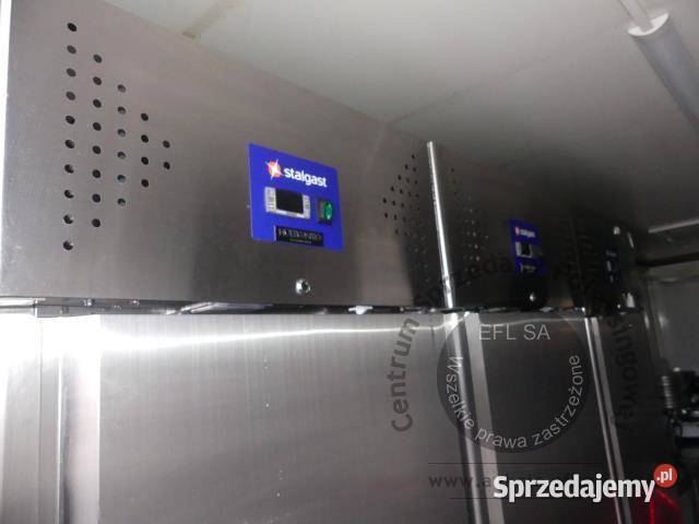 Przyczepa gastronomiczna KEBAB RANDOB BODNAR Magnice