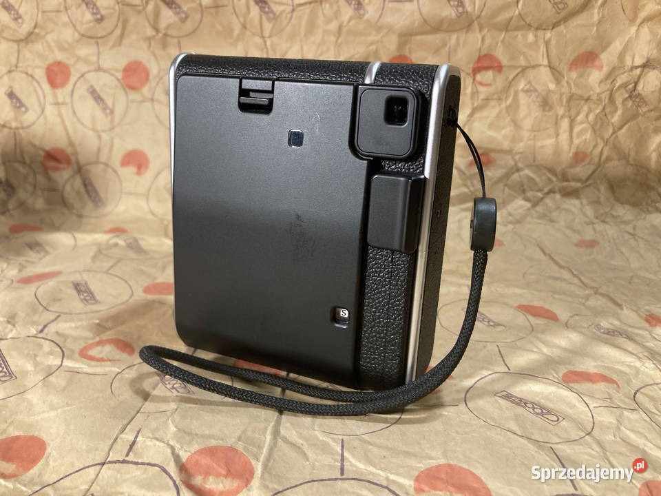 Fujifilm Instax mini 40 Poznań