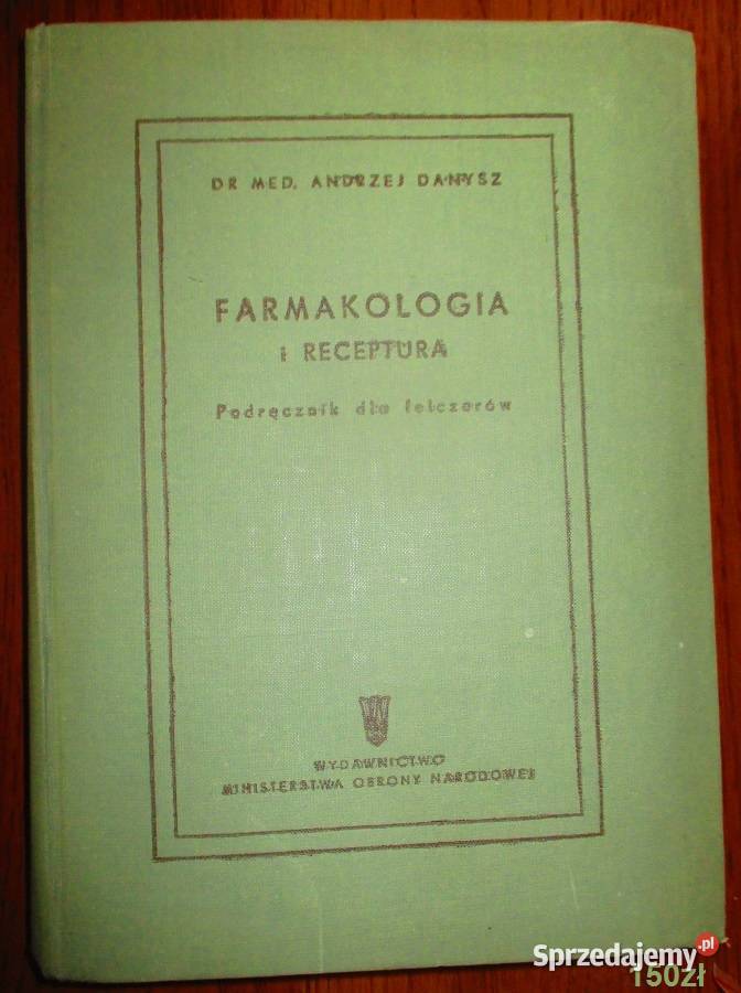 Medycyna tropikalna medycyna farmacja medycyna, nauki medyczne Łódź