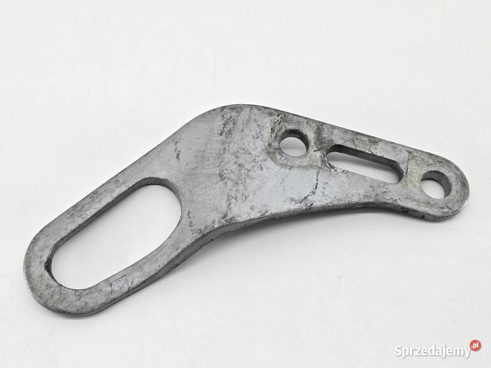 UCHYT MOCOWANIE WIESZAK Silnika N43B20AY 0427109 Janowice sprzedam