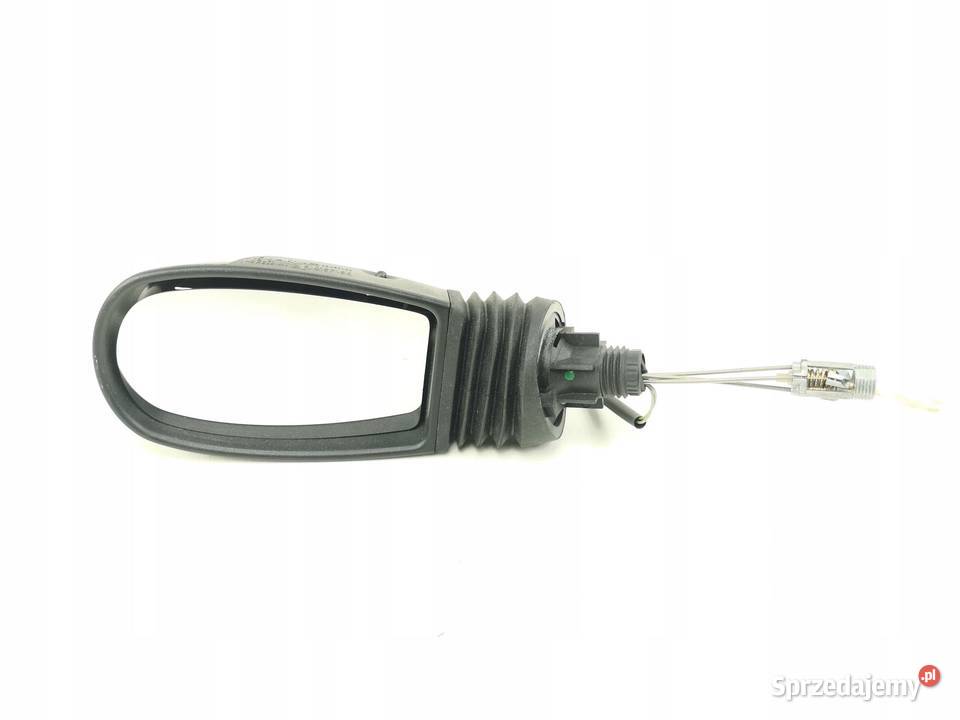 LUSTERKO LEWE FIAT PUNTO II 9910 157180