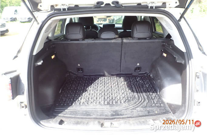 JEEP COMPASS 2023 146900 ccm 130 nieuszkodzony mazowieckie