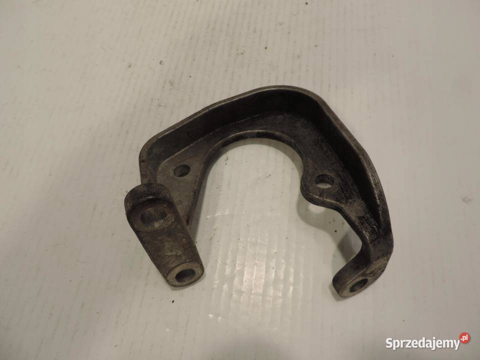 OPEL ANTARA 22 CDTI ŁAPA MOCOWANIE REDUKTORA kujawsko-pomorskie