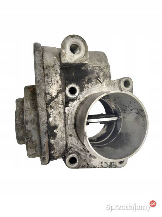 PRZEPUSTNICA 8973002310 17 CDTI Opel Astra III