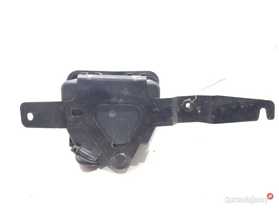 SKRZYNKA BEZPIECZNIKÓW ALFA STELVIO SUV 20 280