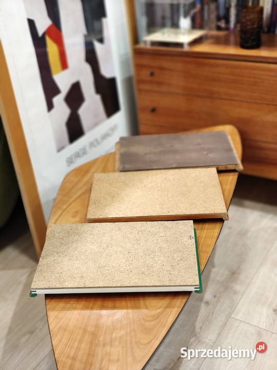 Tace Art Deco Rufra Bauhaus prezent vintage Pozostałe sprzedam